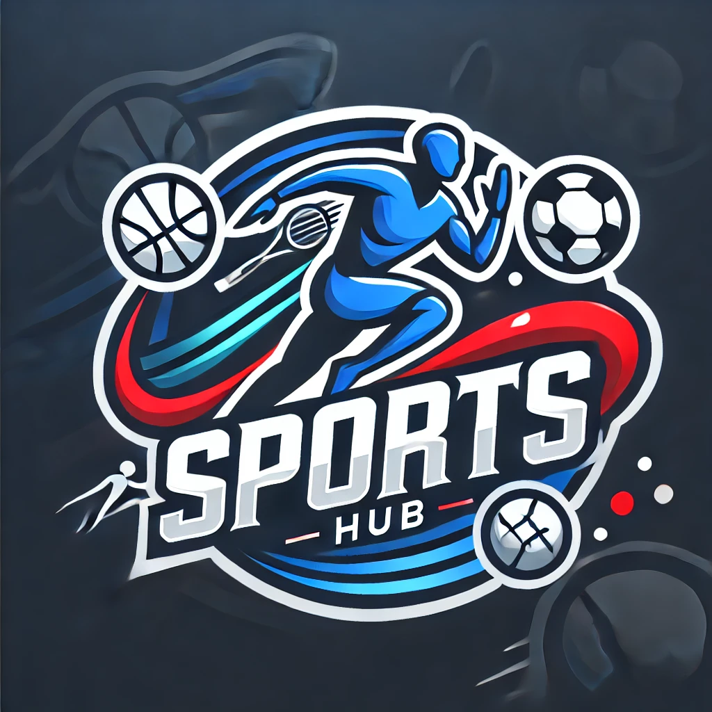 SportsHub